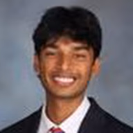 Aaryan Jain