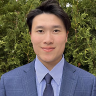 Daniel Yeung