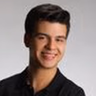 Hakan Uyanik