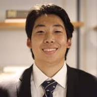 Paul Chen