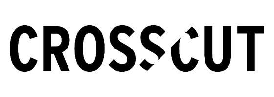 Crosscut Ventures