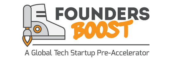 FoundersBoost