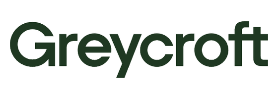 Greycroft