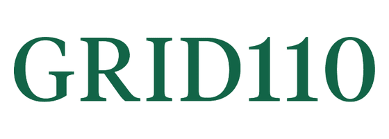 Grid110