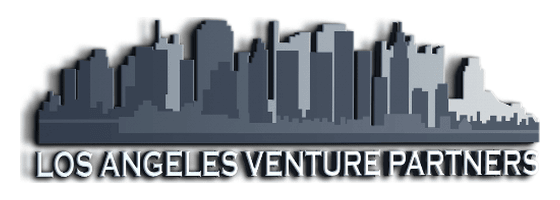 Los Angeles Venture Partners