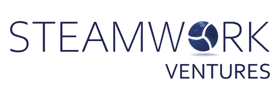 Steamwork Ventures