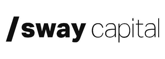 Sway Capital