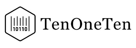 TenOneTen Ventures