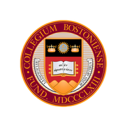 Boston College
