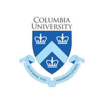 Columbia University