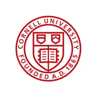 Cornell University