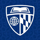 Johns Hopkins University