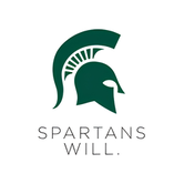 Michigan State University