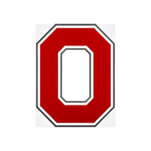 Ohio State University
