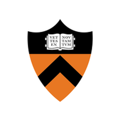 Princeton University