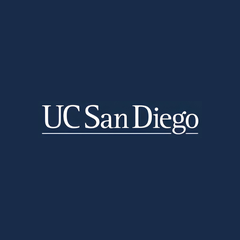 UC San Diego