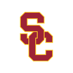 USC