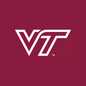 Virginia Tech