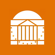 University of Virginia