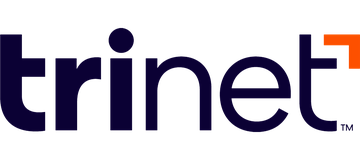 TriNet