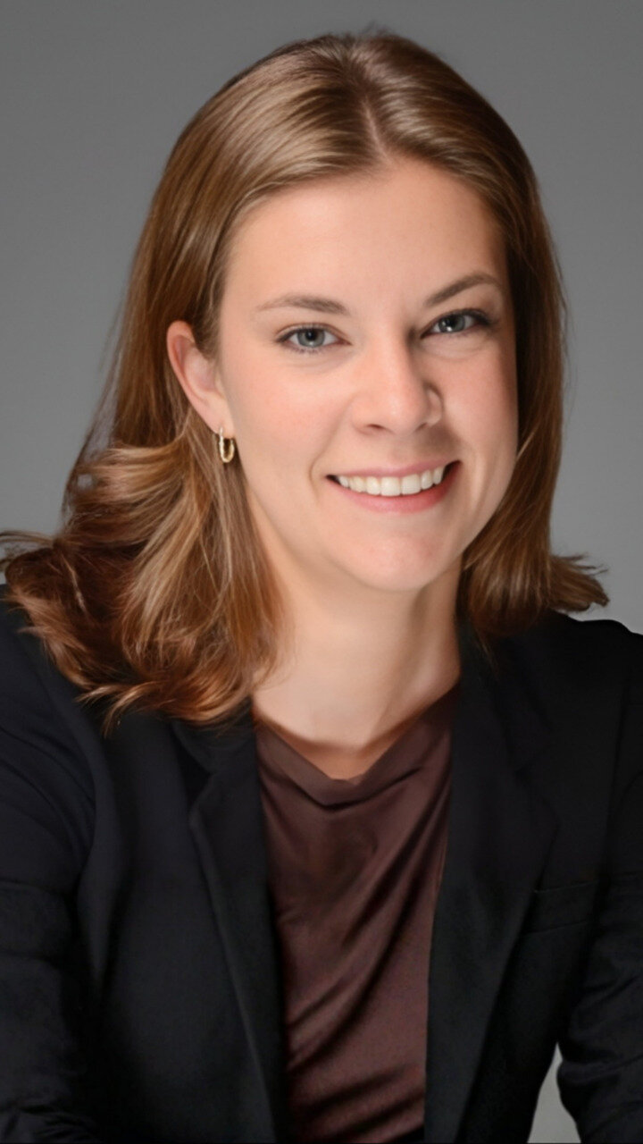Courtney Bland, 1752vc Venture Fellow testimonial