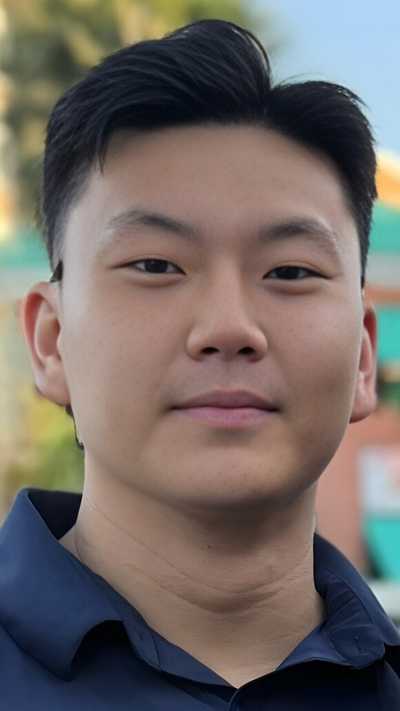 Joe Kim, 1752vc Venture Fellow testimonial