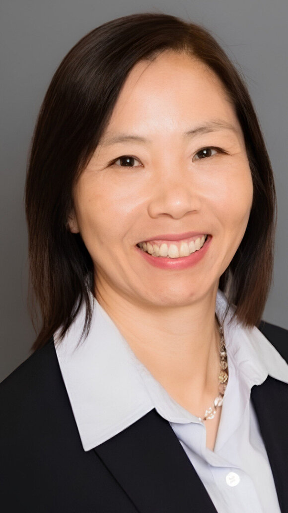 Charis Lau, 1752vc Venture Fellow testimonial