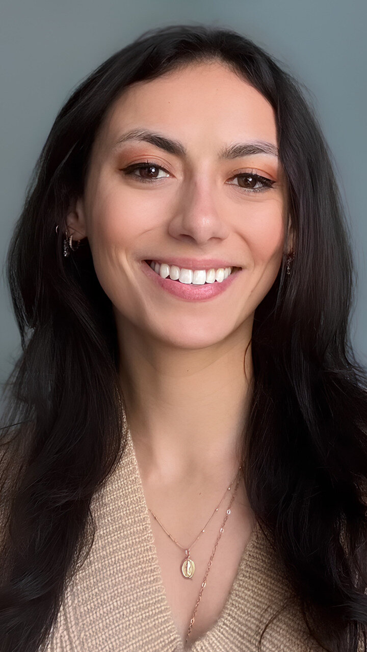 Jennifer York, 1752vc Venture Fellow testimonial