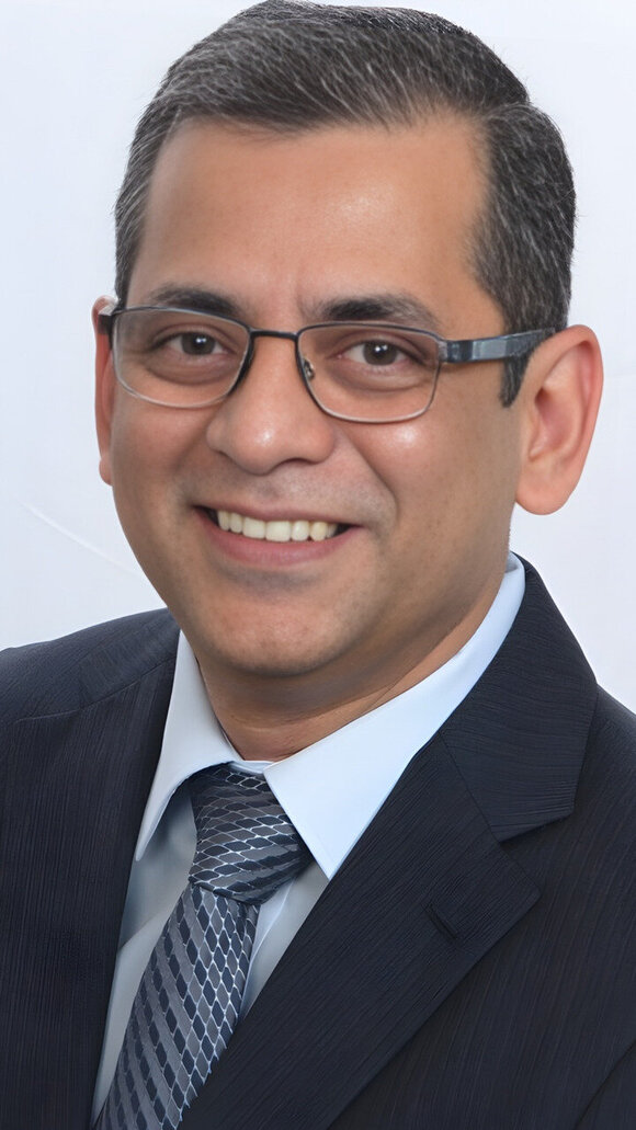 Ajit Pradhan, 1752vc Venture Fellow testimonial