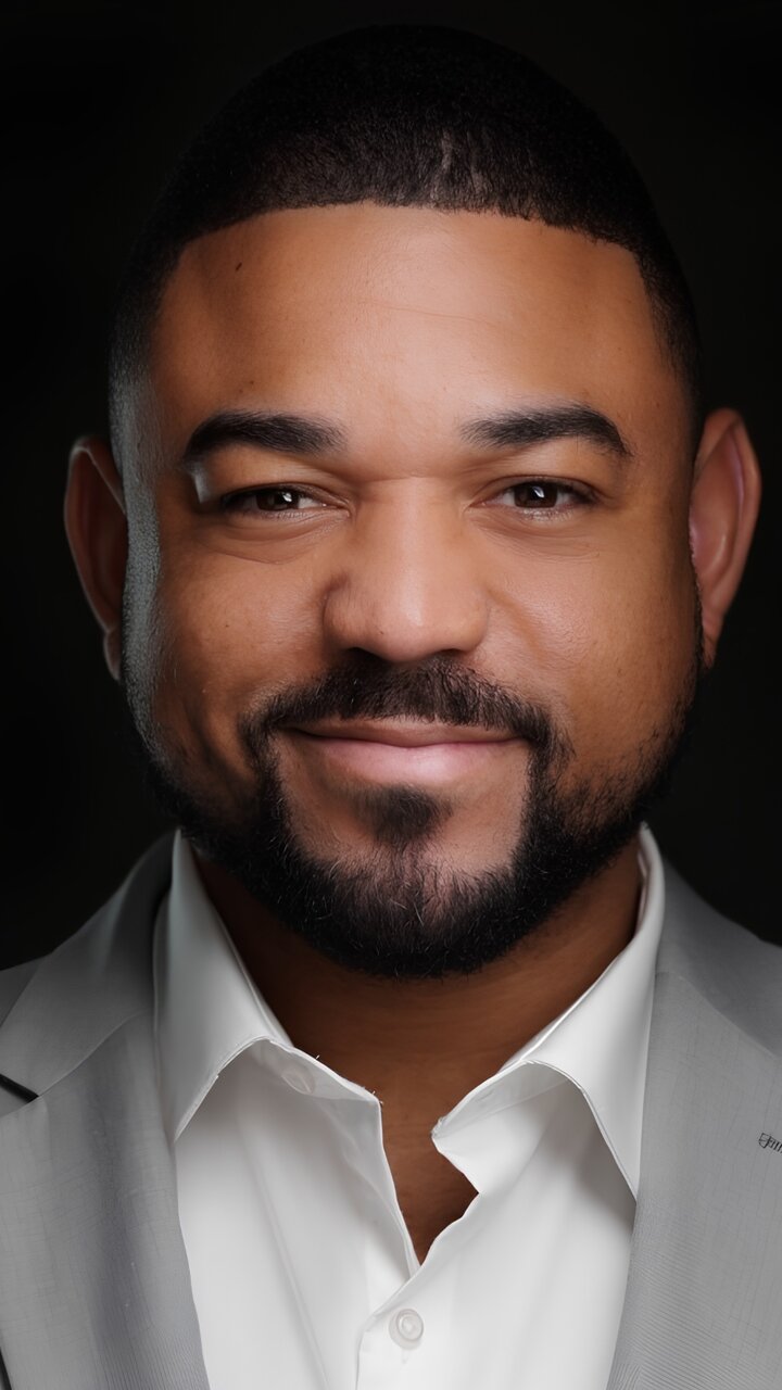 Jabril Battle, 1752vc Venture Fellow testimonial
