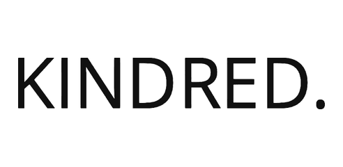 Kindred