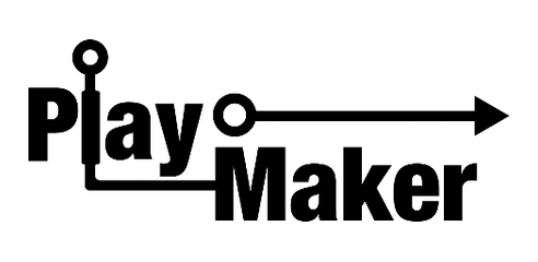 Play Maker